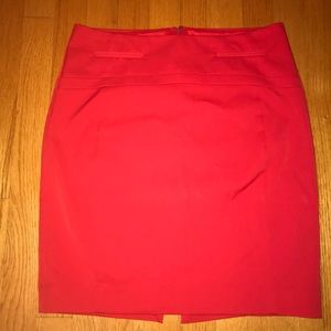 Express Women’s Pencil Skirt!